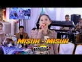 Download Lagu MISUH - MISUH - REVANSA INDONESIA - DS AUDIO - PURNAMA VIDEO \u0026 FOTO