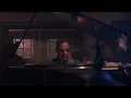 Denzel Washington and Wesley Snipes Perform Mo Better Blues | TUNE