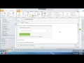 ShareFile Tutorial