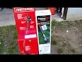 99 Craftsman Weed-eater Unboxing Best cheap weed eater from Lowes