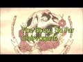 The Story So Far - Clairvoyant *Lyrics*