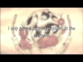 Download Lagu The Story So Far - Clairvoyant *Lyrics*