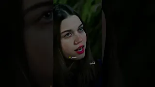 هاي مو اول بوسه      دندنها