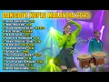 Dangdut Koplo Malaysia 2025 | Malam Semakin Dingin, Mimpi Yang Hilang | Full Album Lagu Jawa Viral