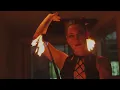 Reel Fire Performance