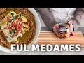 Lagu How to Make Ful Medames (Egyptian Fava Beans) | Easy Traditional Recipe