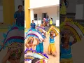 Download Lagu Chinna chinna murugaiya 👑👑#trendingnow #viral #murugan #kaavadi #aadi #ivl