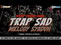 Lagu DJ TRAP SAD MELODY SYADUH - FULL BASS HOREG TERBARU 2026 - TJAP TASSO BY TSSB PRODUCTION 