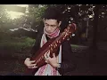 Download Lagu BABYBORNEO - LAN E Sape'