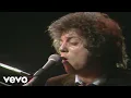 Download Lagu Billy Joel - Movin' Out (Anthony's Song) (from Old Grey Whistle Test)