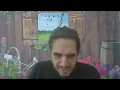 Download Lagu Santo Terço Sagrado - 23/05/2022 - segunda feira