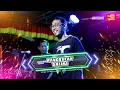 Download Lagu RANGKULAN SALIRA (SIGIT GUMILAR) - ALDY KARLY - OM SPN
