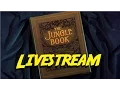 Lagu Jungle Book Bonus Games Live Stream