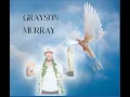 Shocking Loss Remembering Grayson Murray