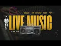 SARAN X BlackHeart - มากกว่ารัก (REMIX VERSION)