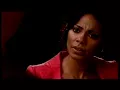 Nip Tuck 2003