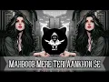 Download Lagu Mahboob Mere | New Remix Song | | Hip Hop Trap | Mujhe  Mast Mahol Main Jeene De | Fiza | SRT MIX 