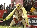 Atraksi Tari Garudo Turonggo Sakti [OFFICIAL]
