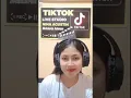 Download Lagu NANGIS GETIH COVER VOC NINA AGUSTIN ACARA SAWER ONLINE NUNGGU SAHUR