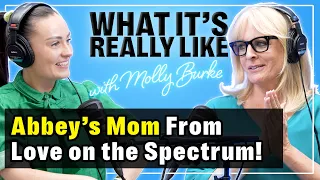 What It’s Really Like Being A Single Mom of an Autistic Daughter with Moderate Support Needs