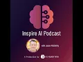 Ep 37 - Software 3 0 How AI is Redefining Programming for Everyone
