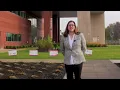Mount Carmel OBGYN Residency Program