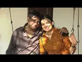 Download Lagu ANIL KANT   TERA KALAAM HAI CHARAG