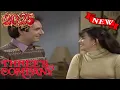 Download Lagu 🅽🅴🆆 Three’s Company 2025 💝💝💝 Larry's Sister 💝💝💝 Best America Comedy Sitcom Full Episodes