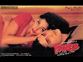 Download Lagu Yeh Teri Aankhen Jhuki Jhuki - Fareb | Abhijeet | Suman Ranganathan | Faraaz Khan | Jatin Lalit