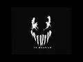 Mushroomhead - 12 Hundred