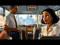Who was Rosa Parks