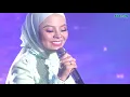 Download Lagu Penuh Perasaan. Siti Sarah - BIARLAH AKU SENDIRI di ABPBH2018