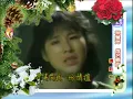1983 林慧萍 倩影 原聲MV
