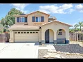 438 Montecito Drive Brentwood CA 94513