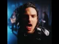 I Wanna Feel It - Caesaria