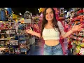 THE TOY SPECIALIST - TOY SHACK LAS VEGAS