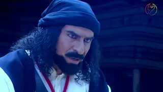غليص ولد رماح وده يعلق مناع من عراقيبو ويمرغ خشوم مناور بالتراب  غليص ولد رماح وده يعلق مناع من عراقيبو ويمرغ خشوم مناور بالتراب