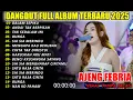 Download Lagu DALAM SEPIKU SHINTA ARSINTA DANGDUT FULL ALBUM TERBARU DANGDUT KOPLO TERBARU 2025! PIK NADA