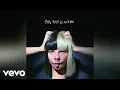 Lagu Sia - Summer Rain