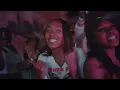 Lil Kayla - One More Chance (OFFICIAL MUSIC VIDEO) dir. by KIING FILMZ