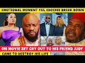 Download Lagu What a disappointment‼️Pete Edochie did this one oh Judy Austin didn't believe her eyes 