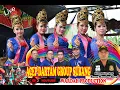 Live Streaming SALAM JAIPONG PUTRA KOMARA MEKAR JAYA ACEP DARTAM ( MALAM )