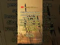 Download Lagu Di Sini Aku Bawa — Pensilwally 1986 |  Kidung Keesaan 380 | #Shorts #YtShorts