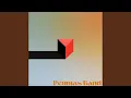 Download Lagu Kamu Jauh Disana