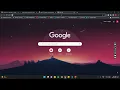 COMP 229 Web Application Development Assignment 2 - Express Authentication