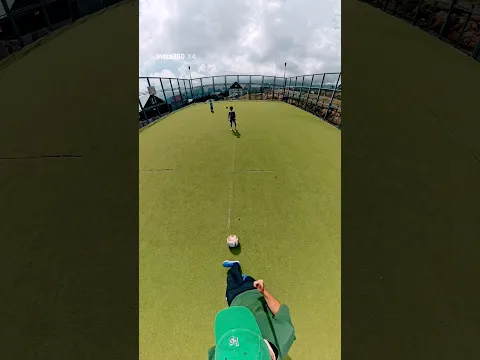 #football #training