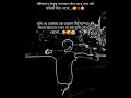 Download Lagu https://youtu.be/WtV4yGZ_g8M?si=7cQNWDOyrE__I7rr #coversong #music #live #newsong #vuejs #love #son