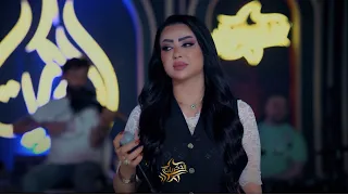 عسل البغدادي كلهم قطآ وياي حصريا مطعم الذكريات2024 اكسبلور جديدي اماراتي جديد اغاني 