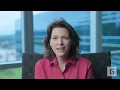 An Overview of Geisinger s Dermatopathology Fellowship