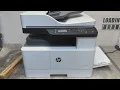 Download Lagu HP M443, M438 / XEROX B1022, B1025 Тефлоновый вал. Ремонт печки. Разбор